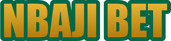 nbaji bet